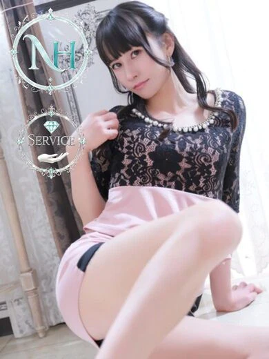 響あおい プロフィール画像