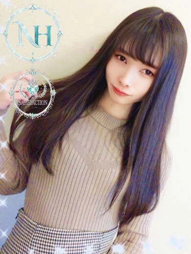 ふれあ プロフィール画像