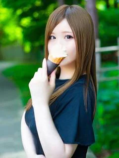 篠宮 みりや