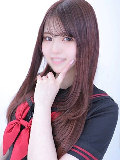 あすか プロフィール画像