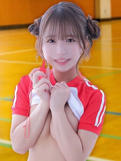 きさら プロフィール画像