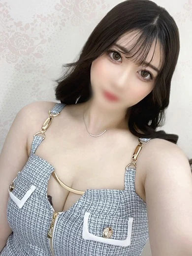 ろあ プロフィール画像