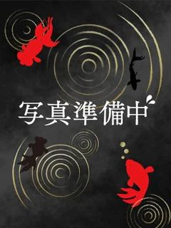 らて