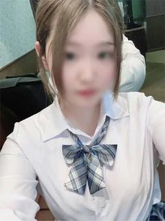 れに