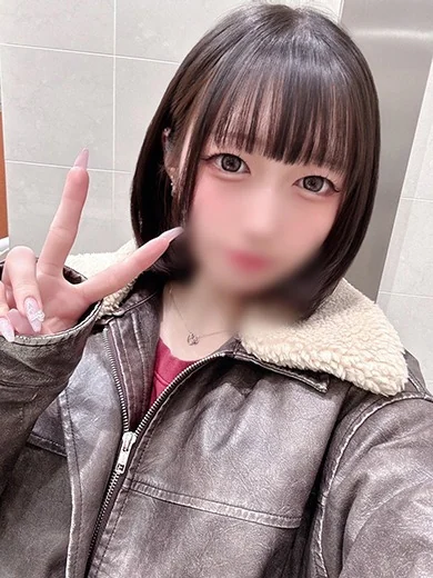 ちなつ プロフィール画像