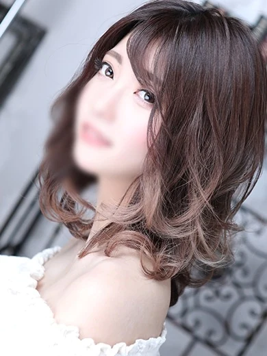 あんな プロフィール画像