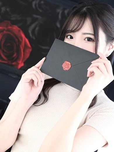 れむ プロフィール画像