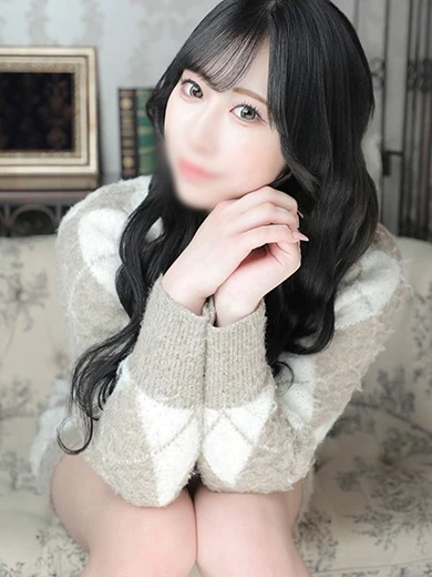 つき プロフィール画像
