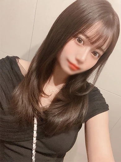 さしみ プロフィール画像