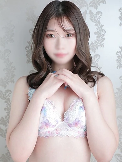 ももあ プロフィール画像