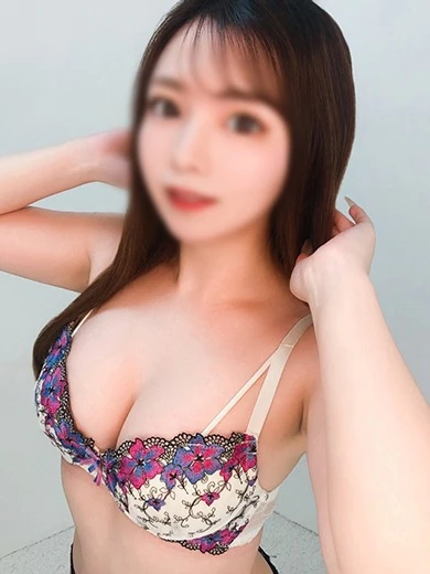 まき プロフィール画像