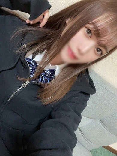 ふたば プロフィール画像