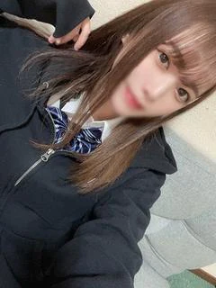 ふたば