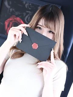 くらら