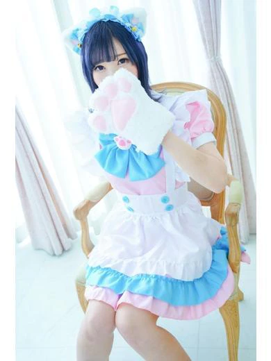 りんね【スタンダードコース】 プロフィール画像