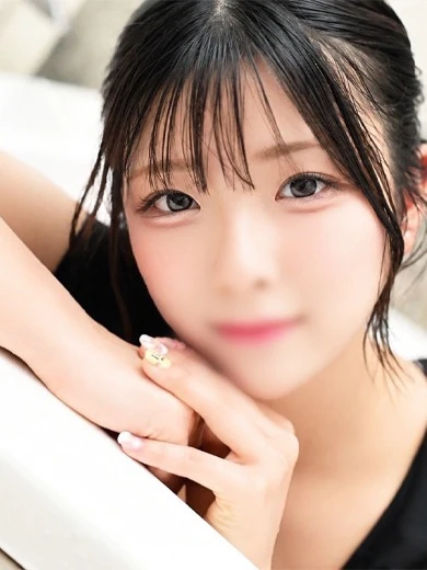 ひな プロフィール画像