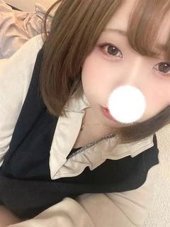 つばさ