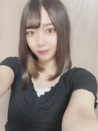 みすず プロフィール画像