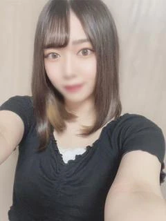みすず