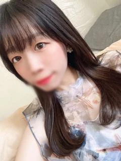 つぐみ