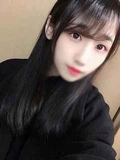 れんか