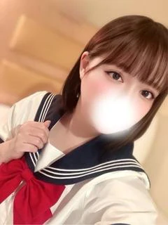 まきな☆顔面騎乗無料☆