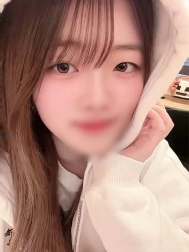 りと プロフィール画像