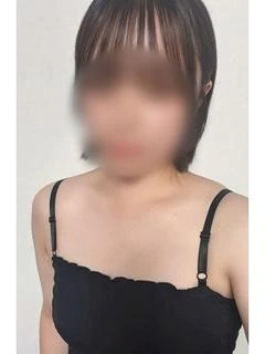 あゆか