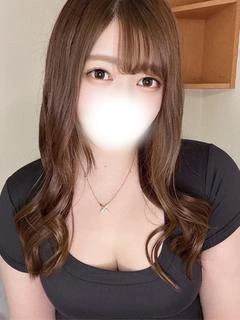 なつか