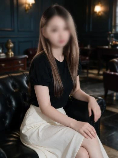 ゆうり プロフィール画像