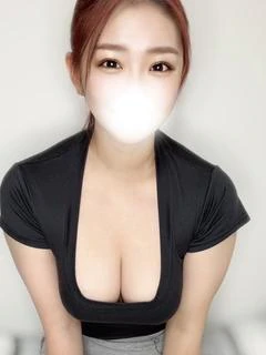 ゆうり