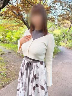 あおい プロフィール画像