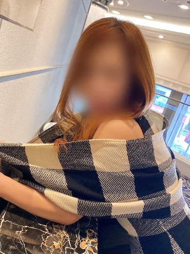 いと プロフィール画像