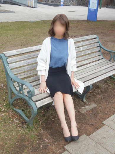 こはく プロフィール画像