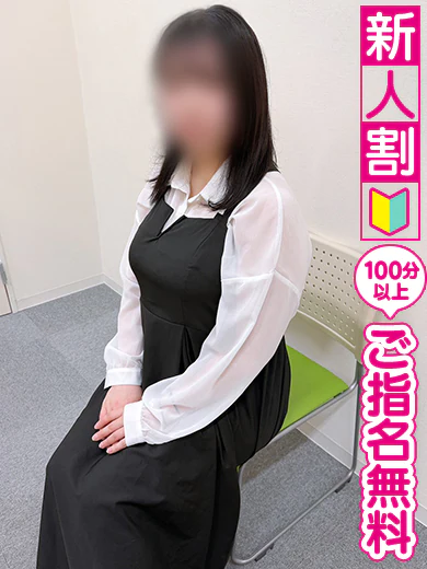 みくる プロフィール画像