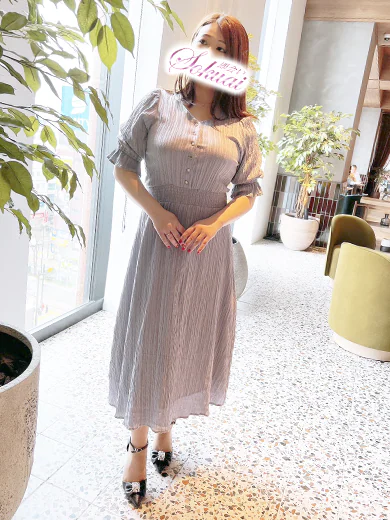 すみれ プロフィール画像