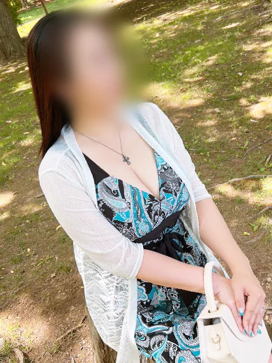 るな プロフィール画像