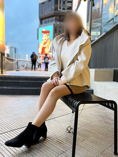 こと プロフィール画像