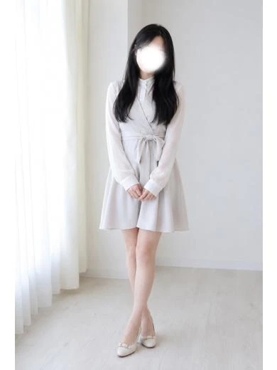 のん プロフィール画像