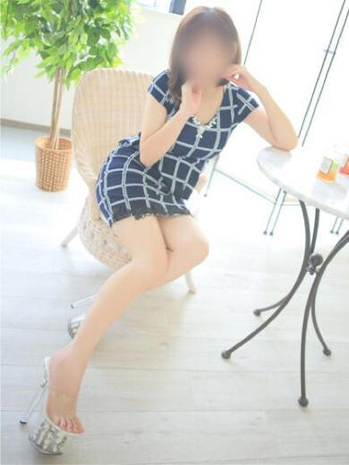 すみれ プロフィール画像