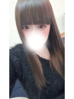 ほなみ