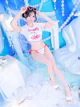 ほなみ プロフィール画像
