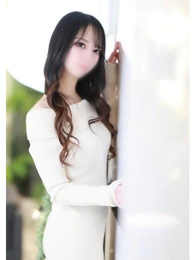 ゆうり プロフィール画像