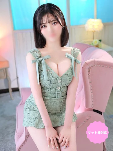 るい プロフィール画像