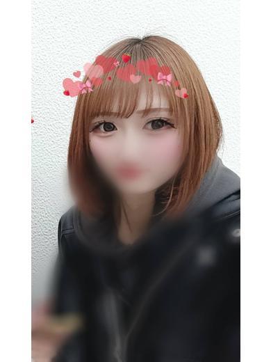 くるみ プロフィール画像