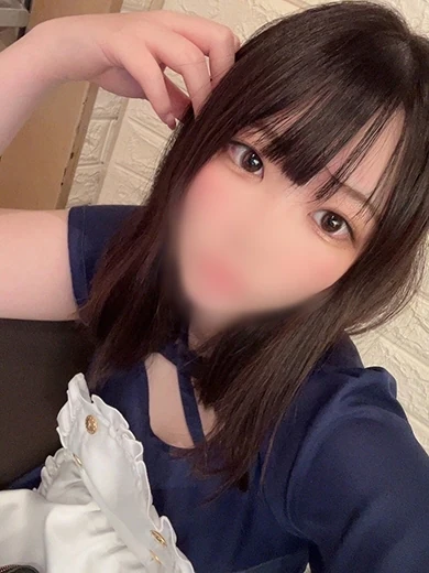 つぐみ プロフィール画像