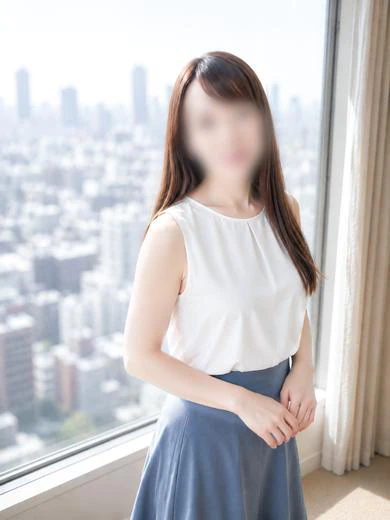 つぼみ プロフィール画像