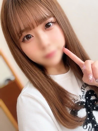 せな プロフィール画像
