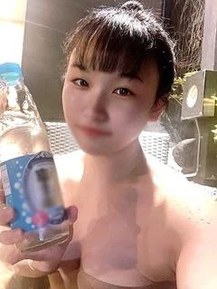 ゆか