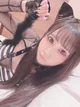 ひなこ プロフィール画像